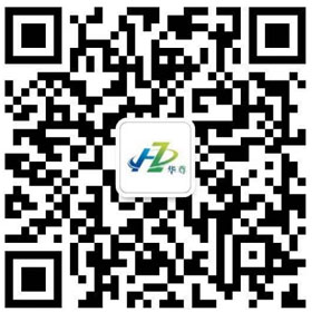 關注你附近